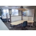 Herman Miller Resolve Systems Furniture, Cubicles Workstation